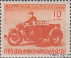 БК K18