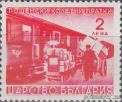 БК K2