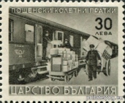 БК K20
