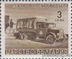 БК K3