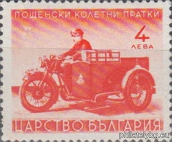 БК K4