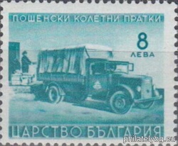 БК K8