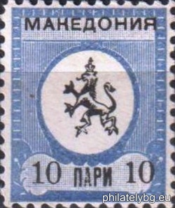 1906