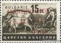 БК MAC12