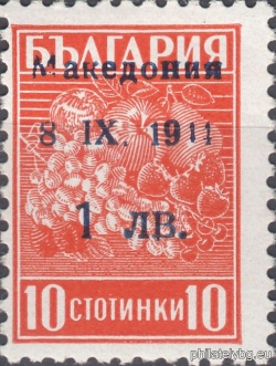 1944