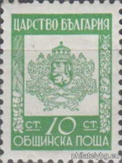 1942