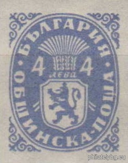 БК C17