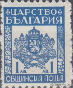 1944