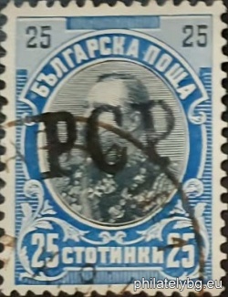 1906