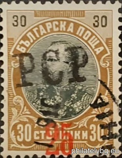 1909