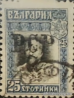 1915
