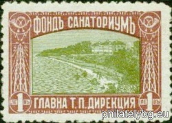 1930