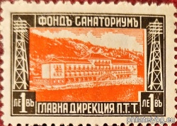 1935