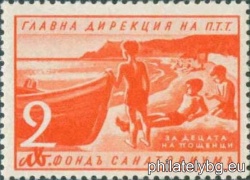 БК FS17