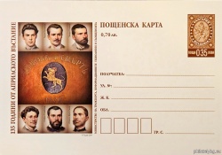 БК k20112