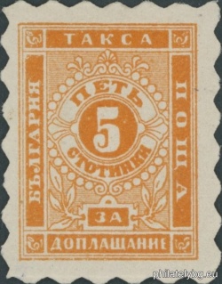 1884