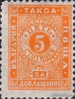 1893