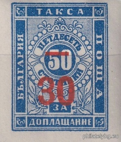 1895