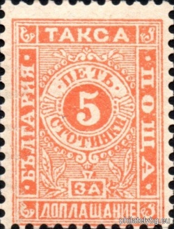 1896