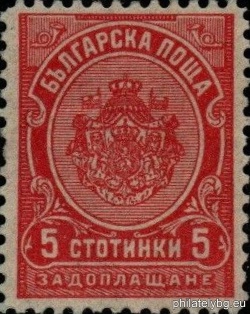 1901