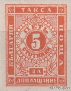 1886
