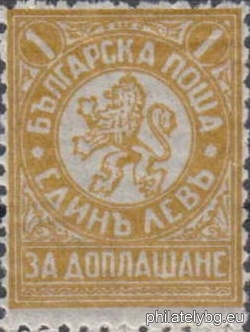 1932