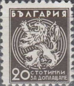 1933