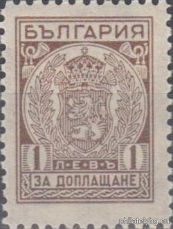 1947