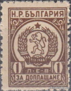 1951