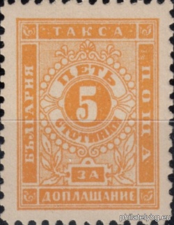1887
