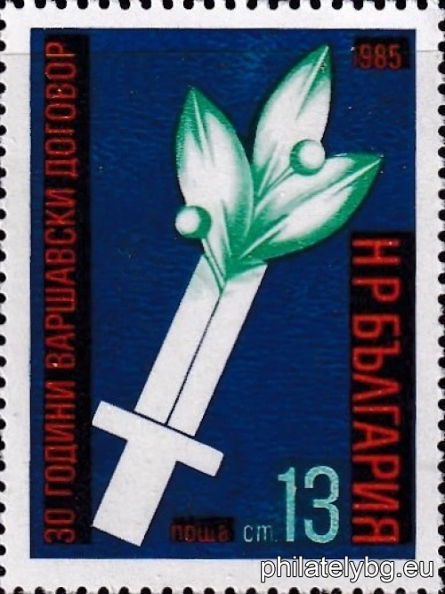 Razvigor Kolev