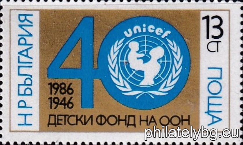 1986