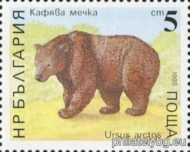 Vladimir Tsenov