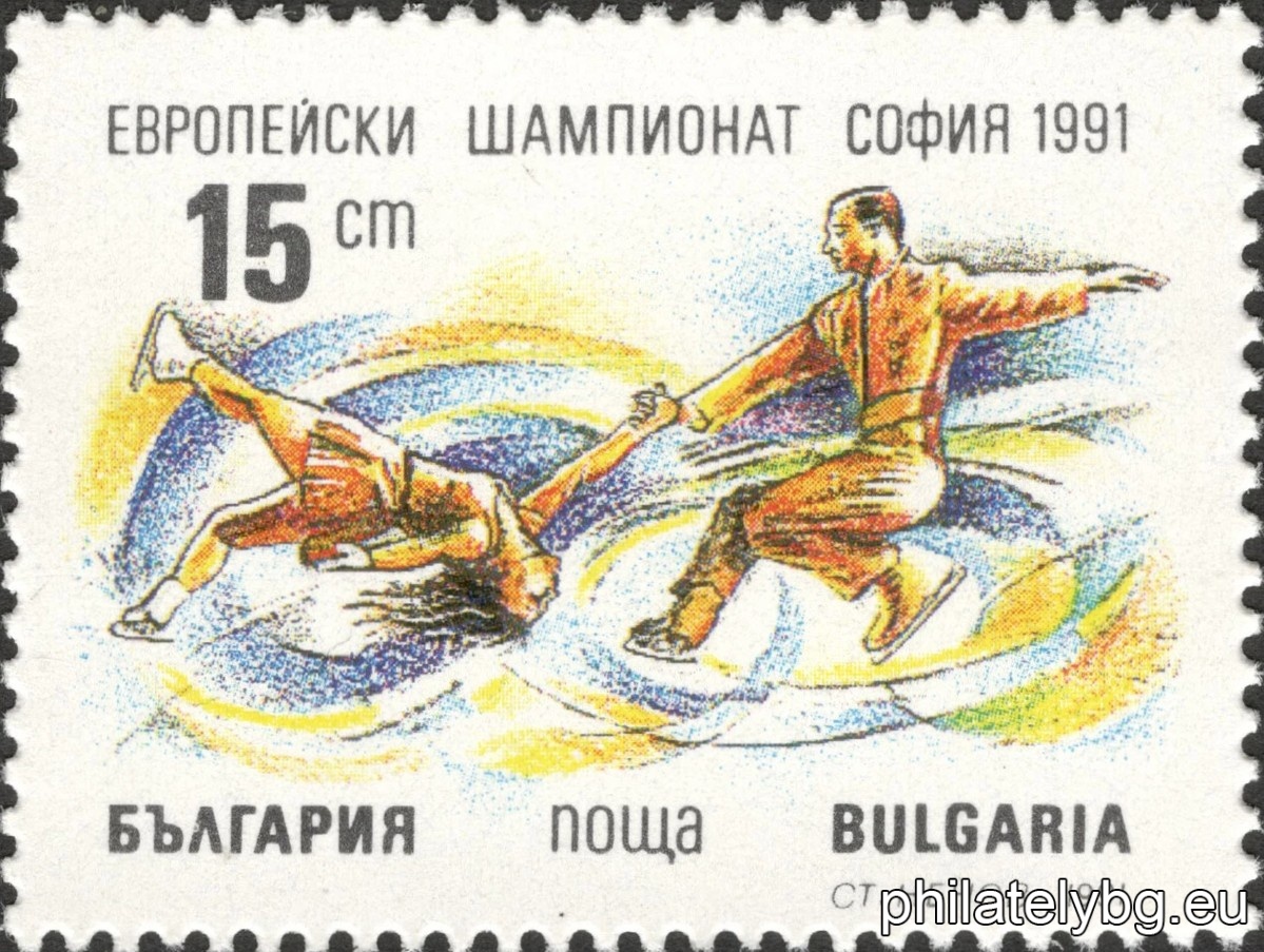 1991