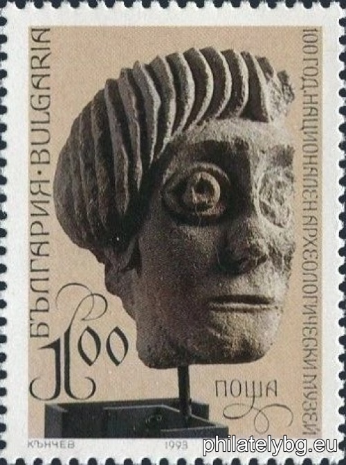 1993