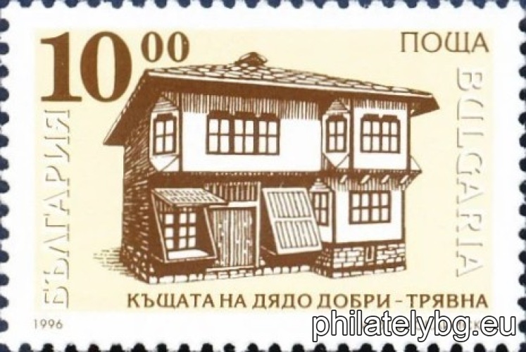 Maya Buyukliyska