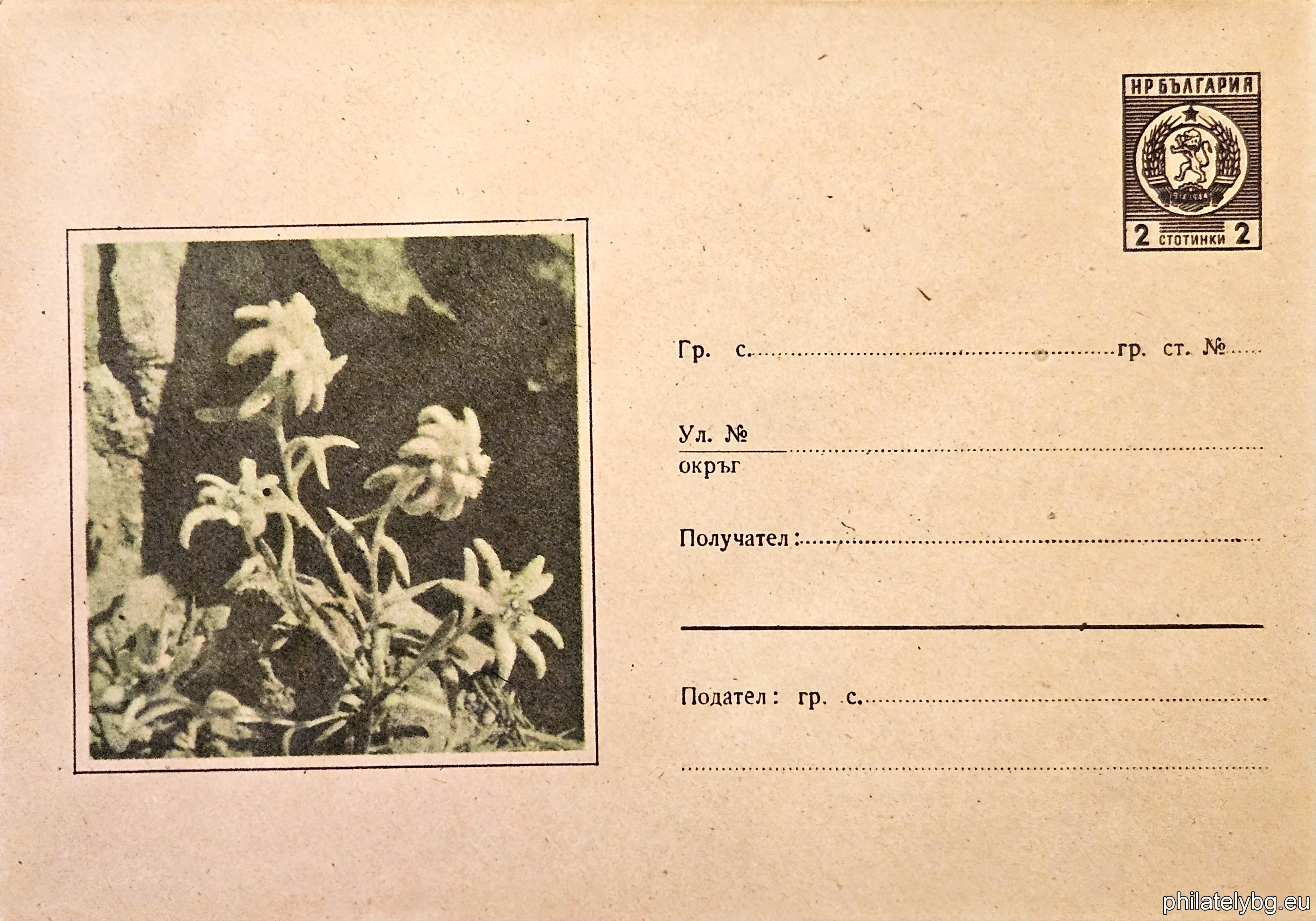 БК p196332