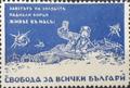 Политически - 2