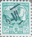 1935 - 16лв.