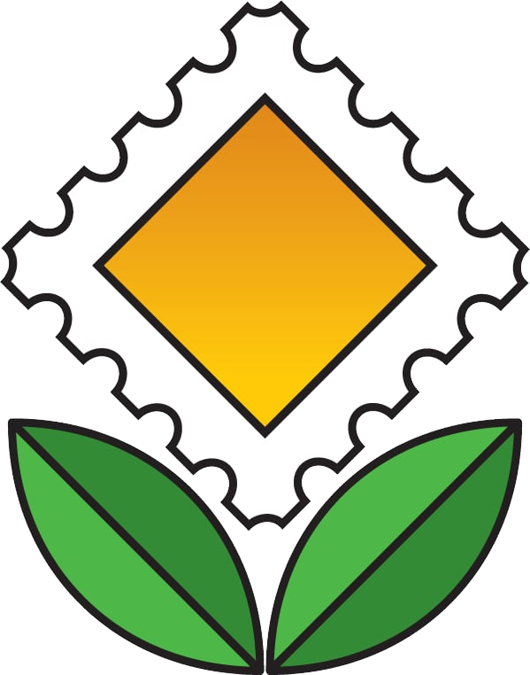 Philately Bulgaria - New Generation