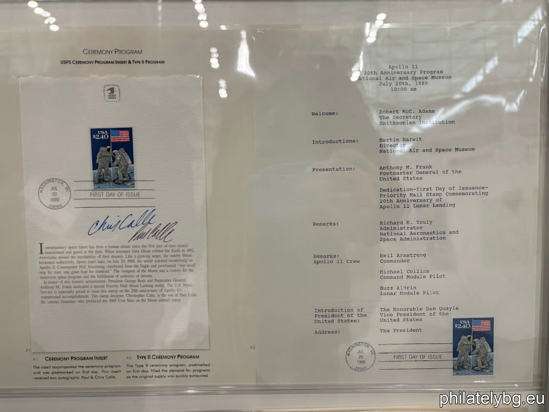 World Philatelic Exhibition Boston 2026