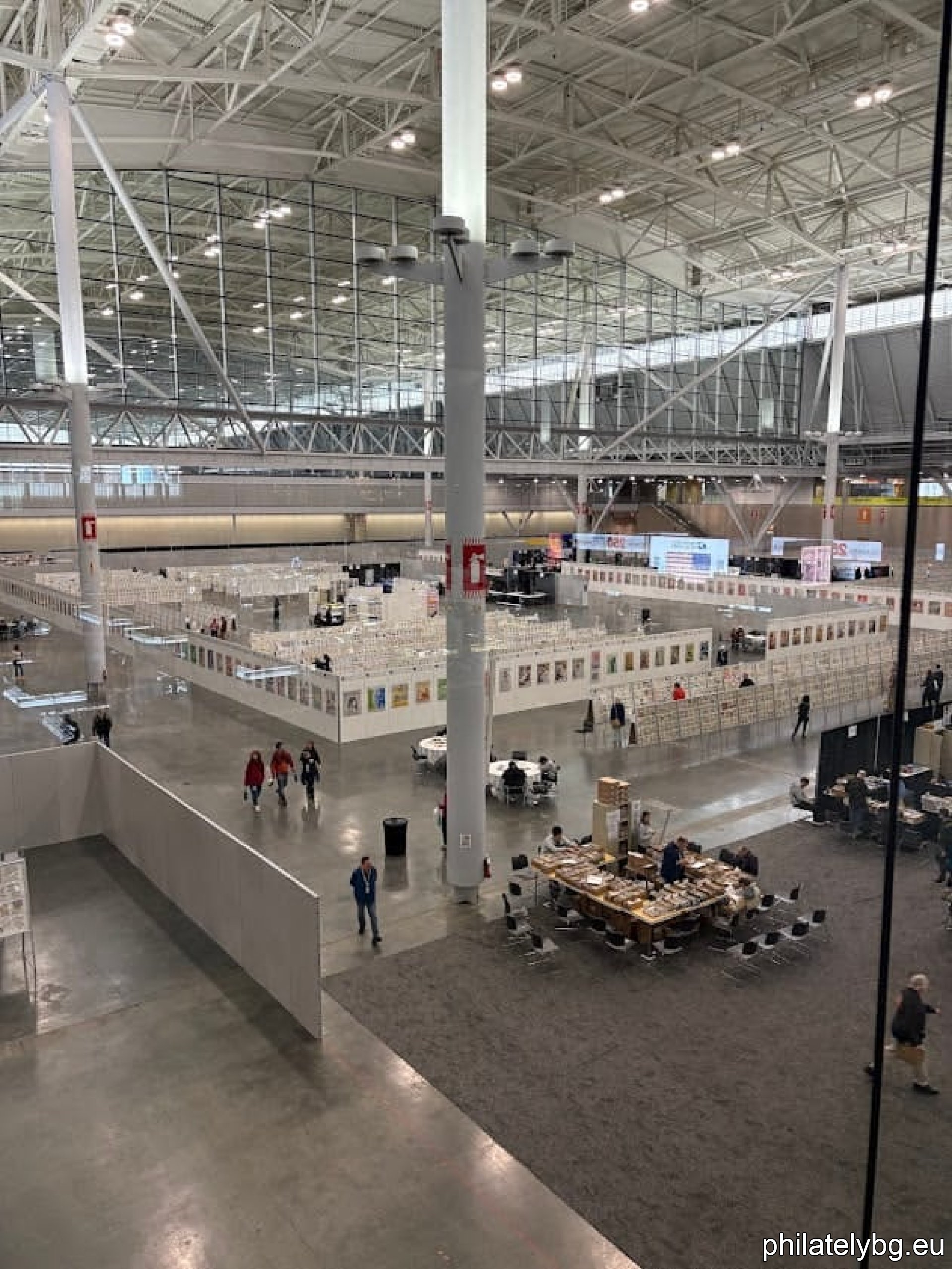 BOSTON 2026