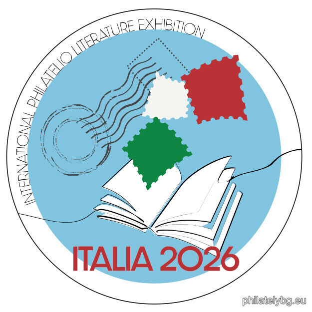 Italia 2026: A Digital Leap Forward in Philatelic Exhibitions