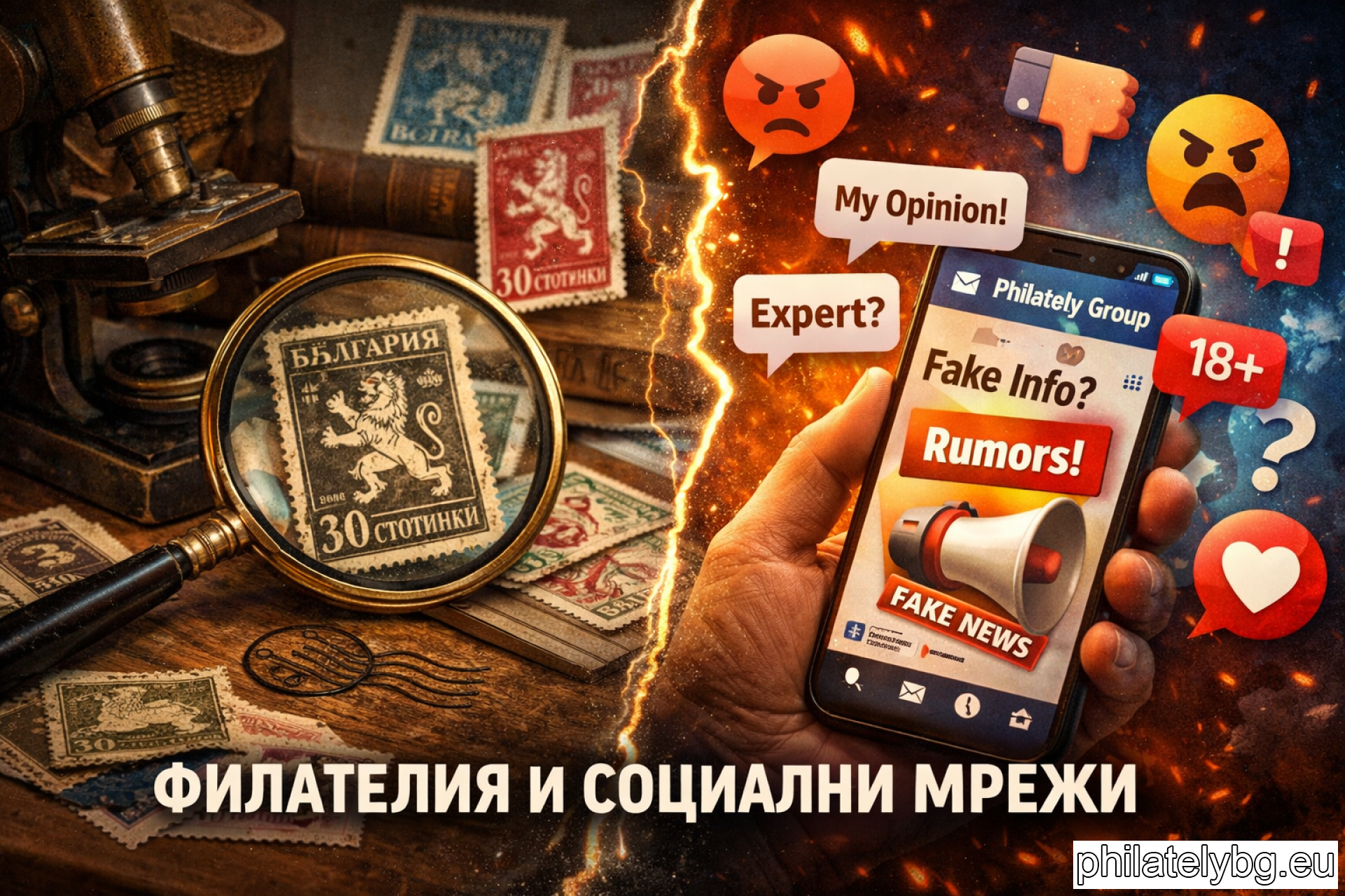 Превю