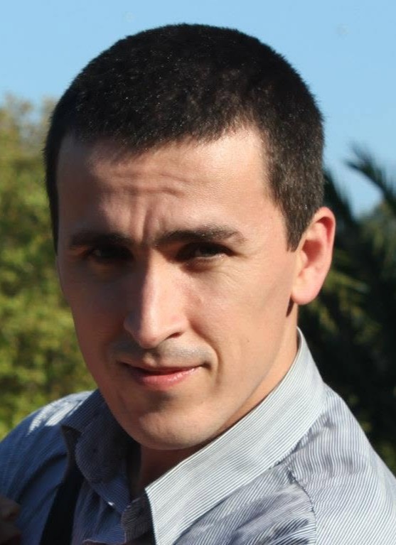 Христо Христов